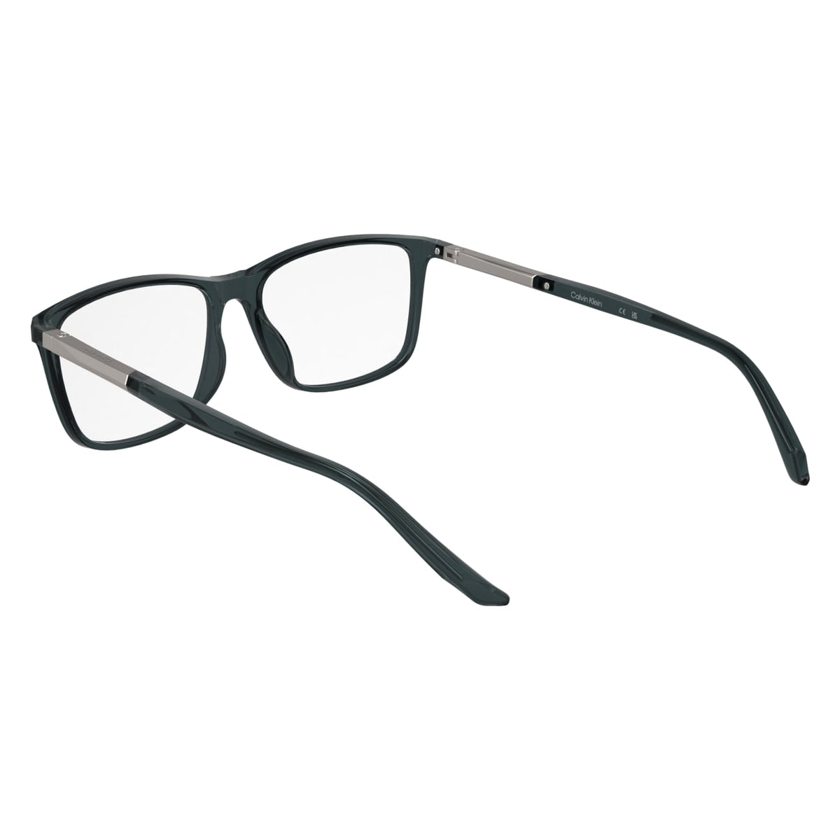 Gafas Graduadas Calvin Klein (Ck) CK5864N 035 54 / 57 16