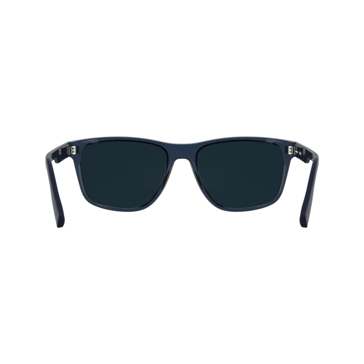 Gafas de Sol Lacoste L6078S 410 56 18