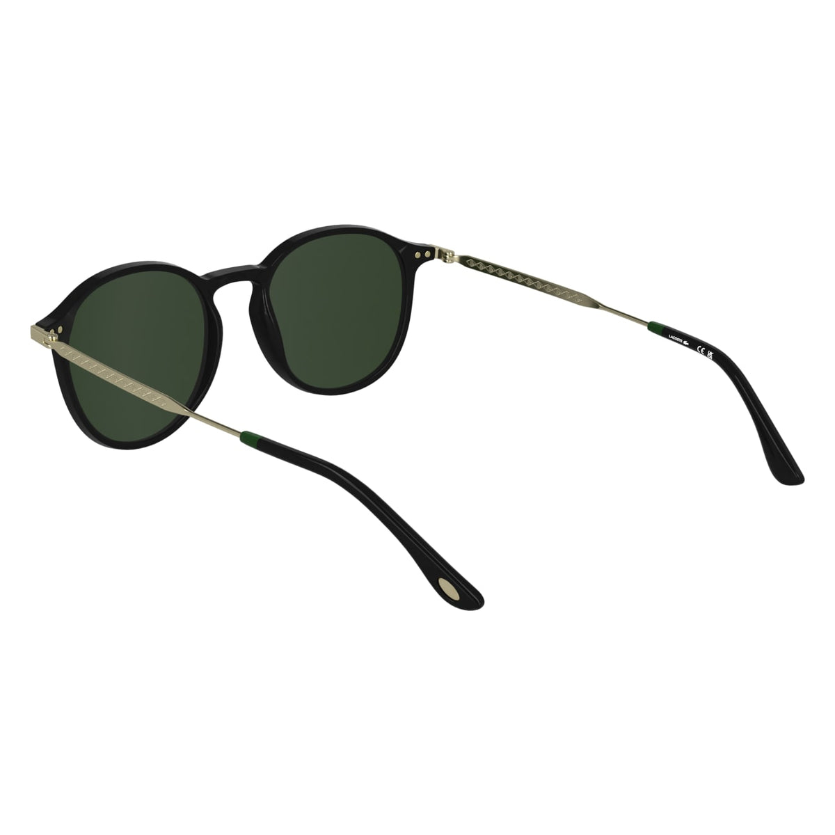 Gafas de Sol Lacoste L6061S 001 52 19