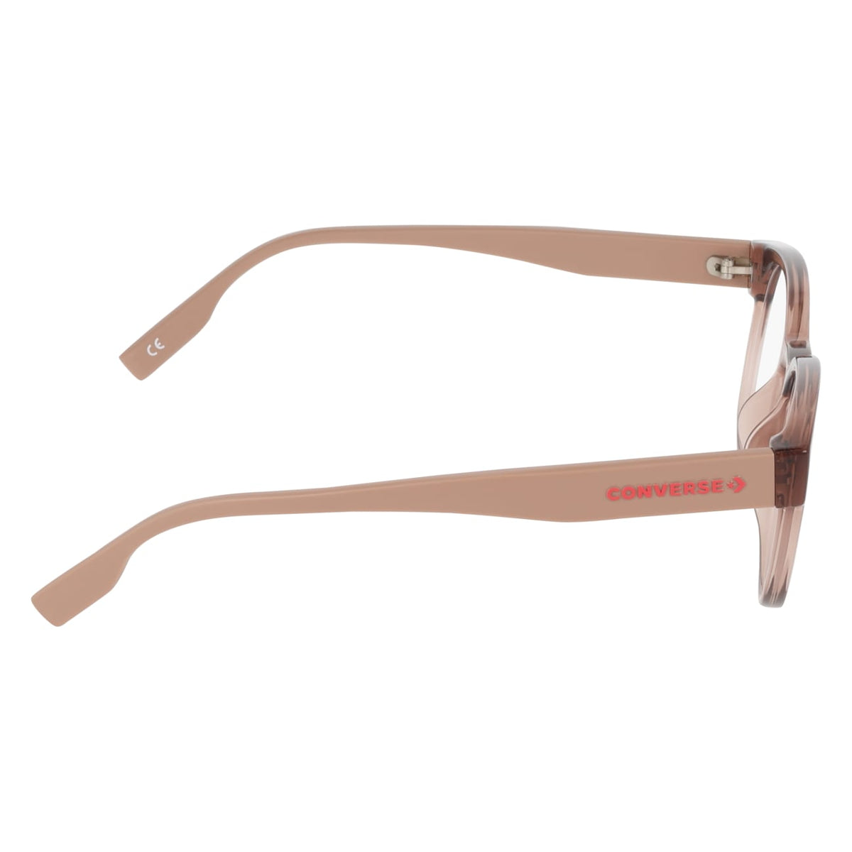 Gafas Graduadas Converse CV5141 255 49 18