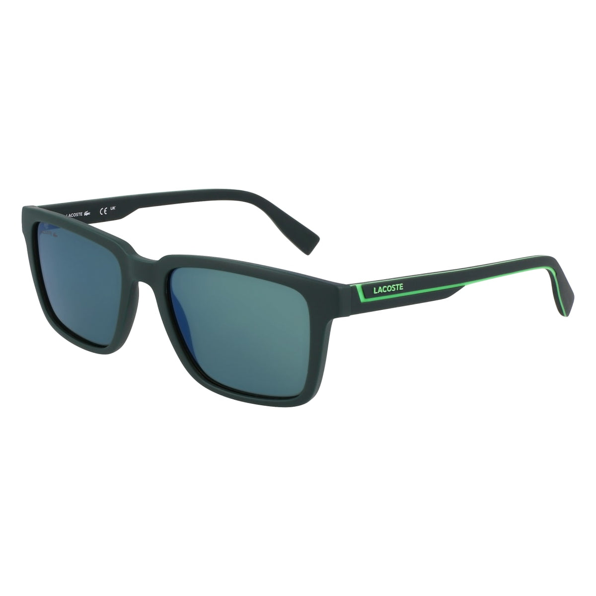 Gafas de Sol Lacoste L6032S 301 54 18