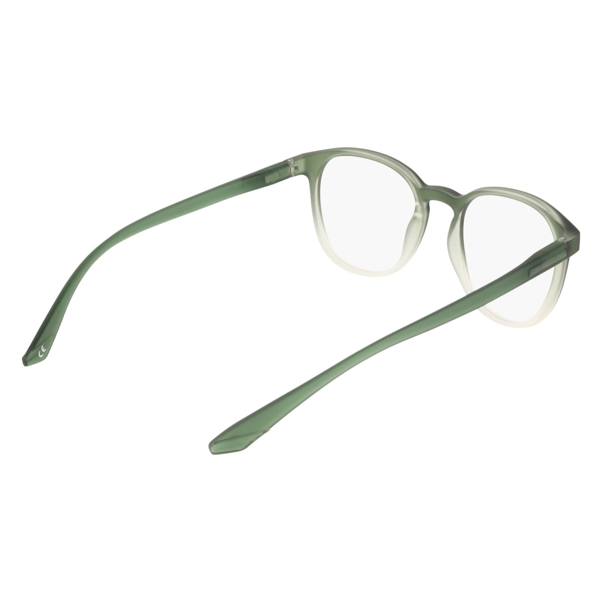 Gafas Graduadas Calvin Klein (Ck) CK23527N 300 50 19