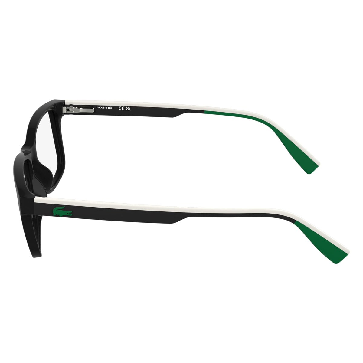 Gafas Graduadas Lacoste L3665 001 50 16