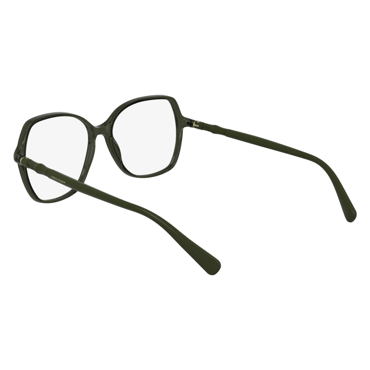 Gafas Graduadas Longchamp LO2769 300 55 15