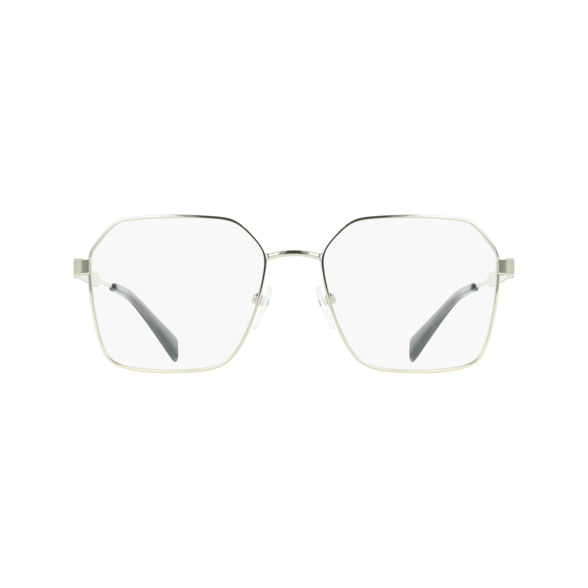 Gafas Graduadas Liu Jo LJ2181 712 55 18