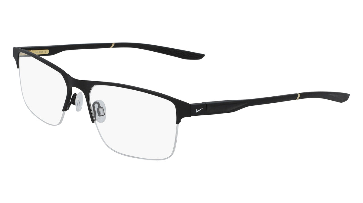 Gafas Graduadas Nike NIKE 8045 002 56.9 17