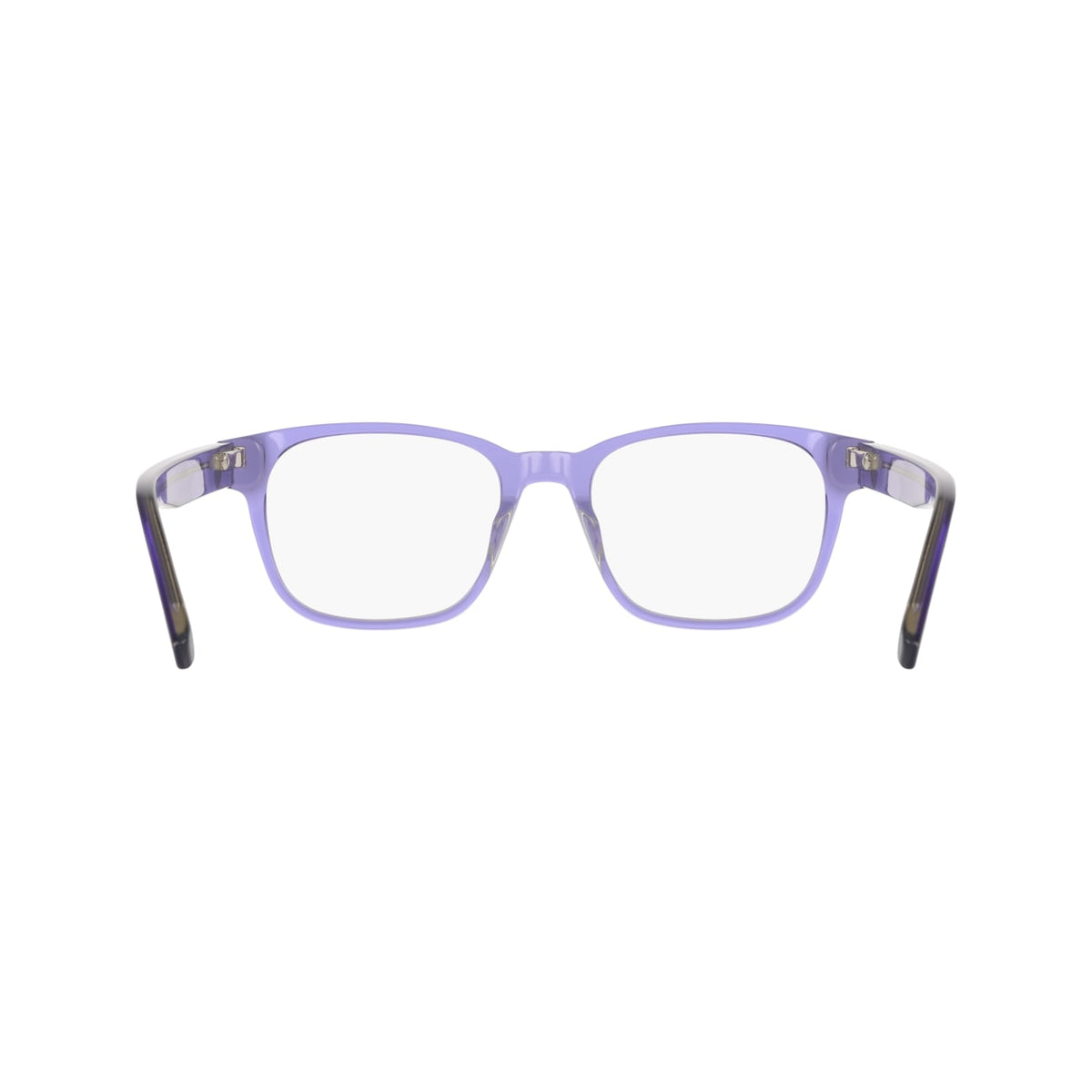 Prescription Glasses Converse CV5136 528 53 19