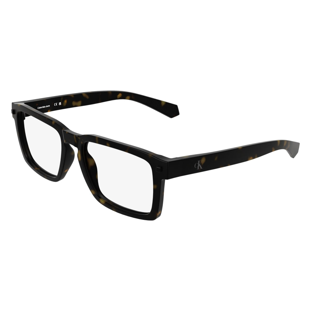 Gafas Graduadas Calvin Klein Jeans CKJ26609 235 55 18