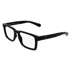Gafas Graduadas Calvin Klein Jeans CKJ26609 235 55 18