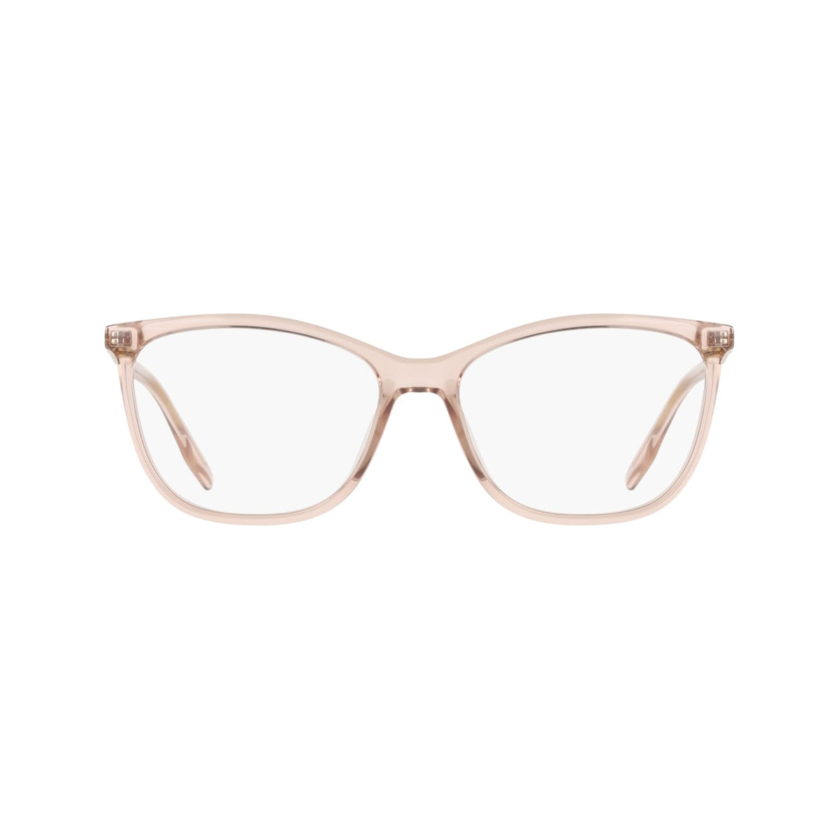 Gafas Graduadas Converse CV8014 264 53 15