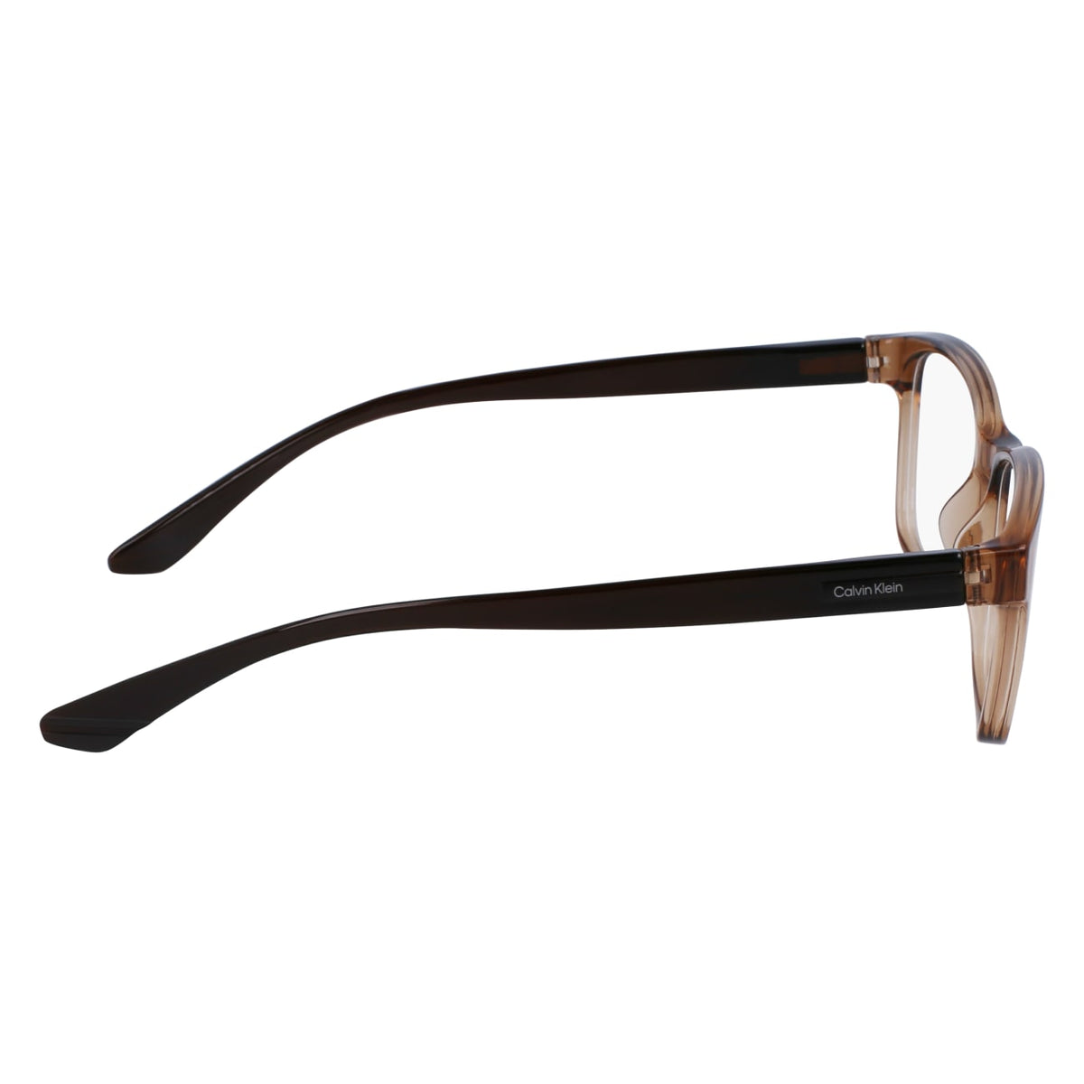 Gafas Graduadas Calvin Klein (Ck) CK23528N 200 53 16