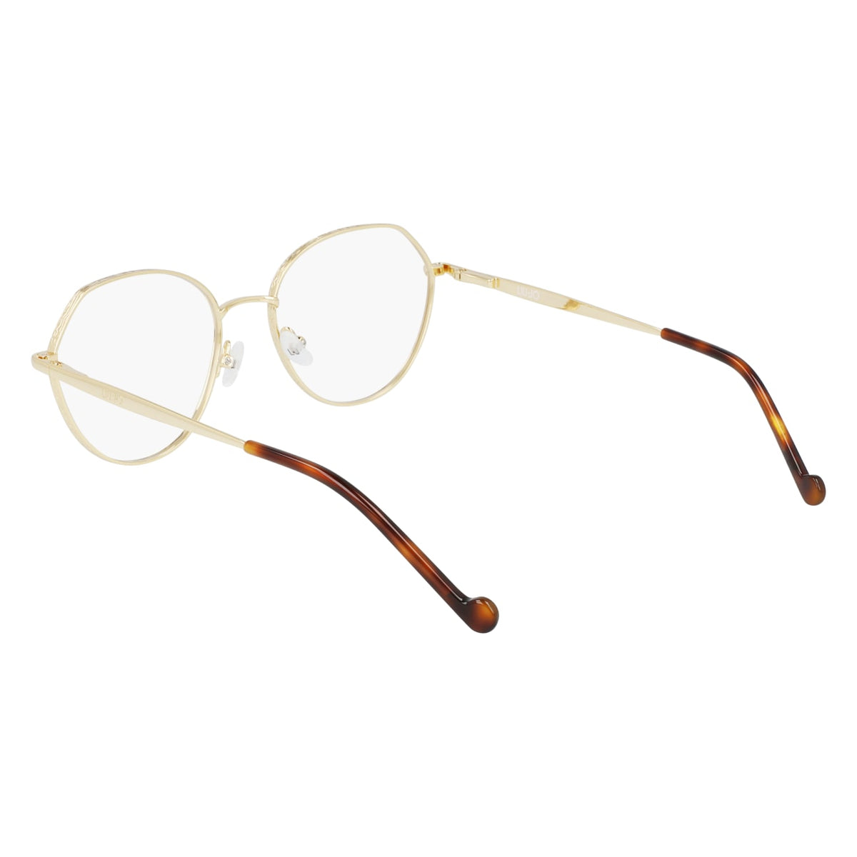 Gafas Graduadas Liu Jo LJ2154 717 52.9 18