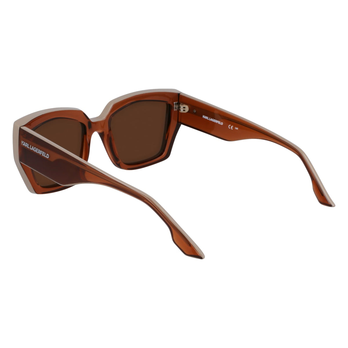 Gafas de Sol Karl Lagerfeld KL6143S 246 53 20
