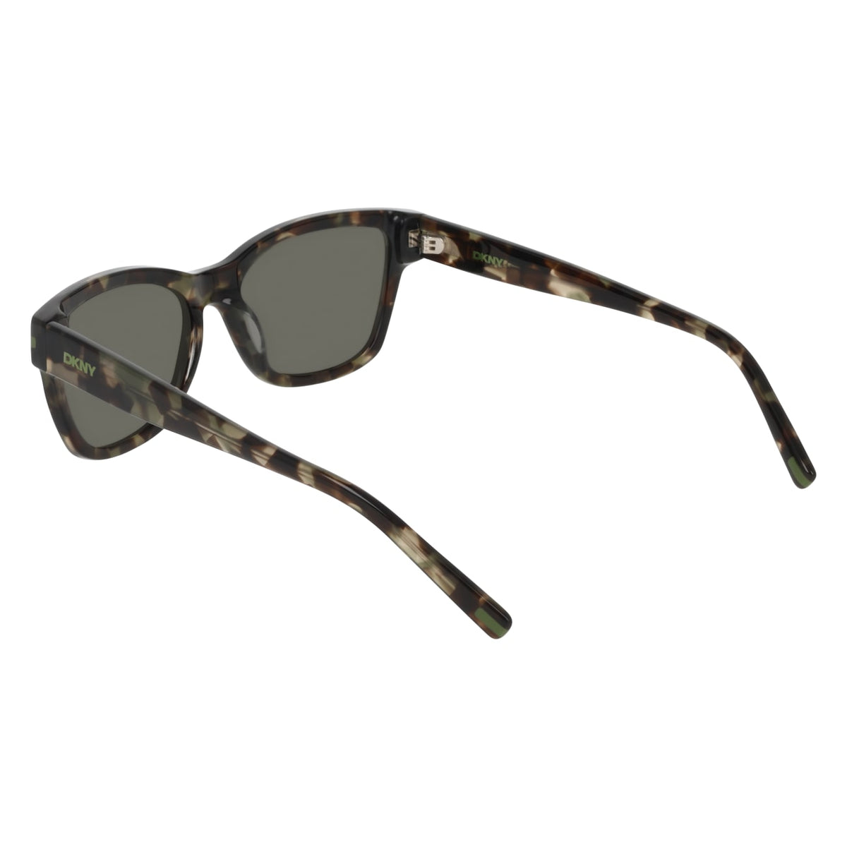 Sunglasses Dkny DK559S 323 54 17