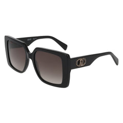 Gafas de Sol Liu Jo LJ816S 001 55 18