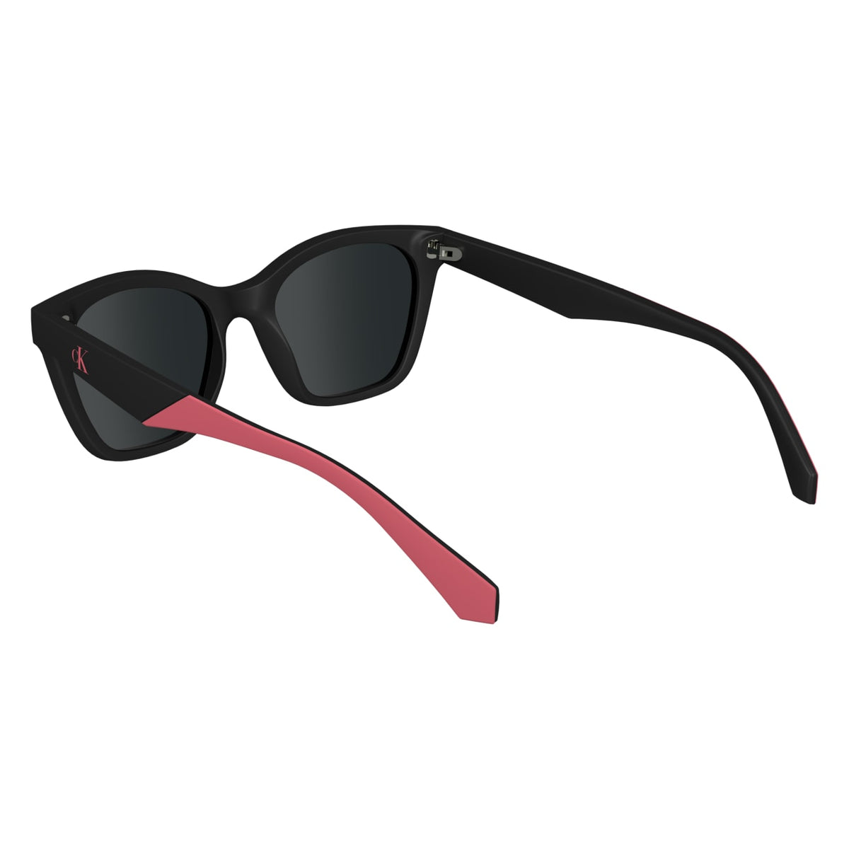 Gafas de Sol Calvin Klein Jeans CKJ24303S 001 47 17