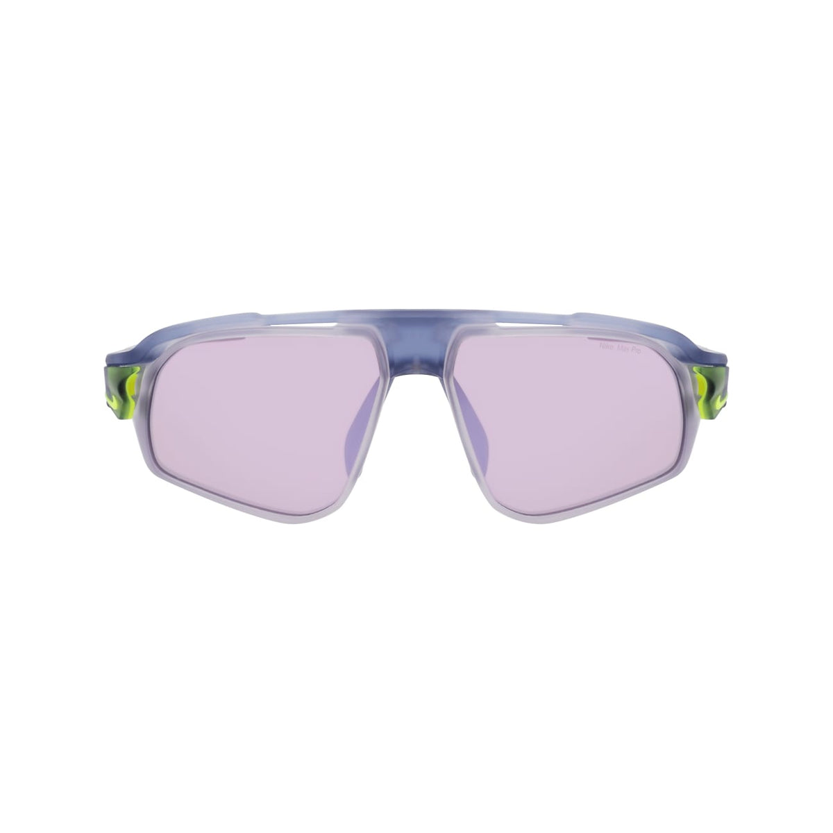 Gafas de Sol Nike NIKE FLYFREE E FV2389 900 59 14