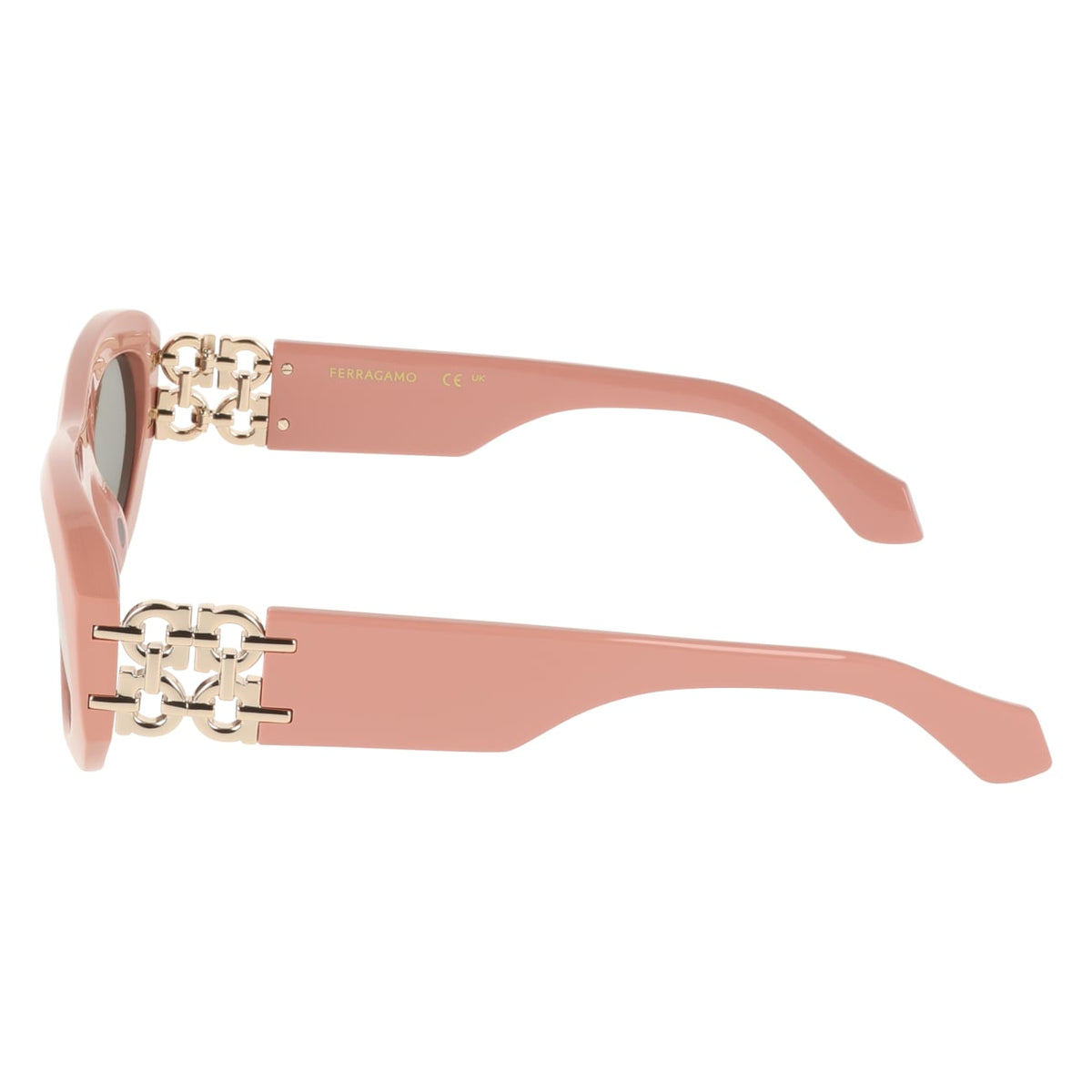 Gafas de Sol Ferragamo SF2082SE 667 54 23