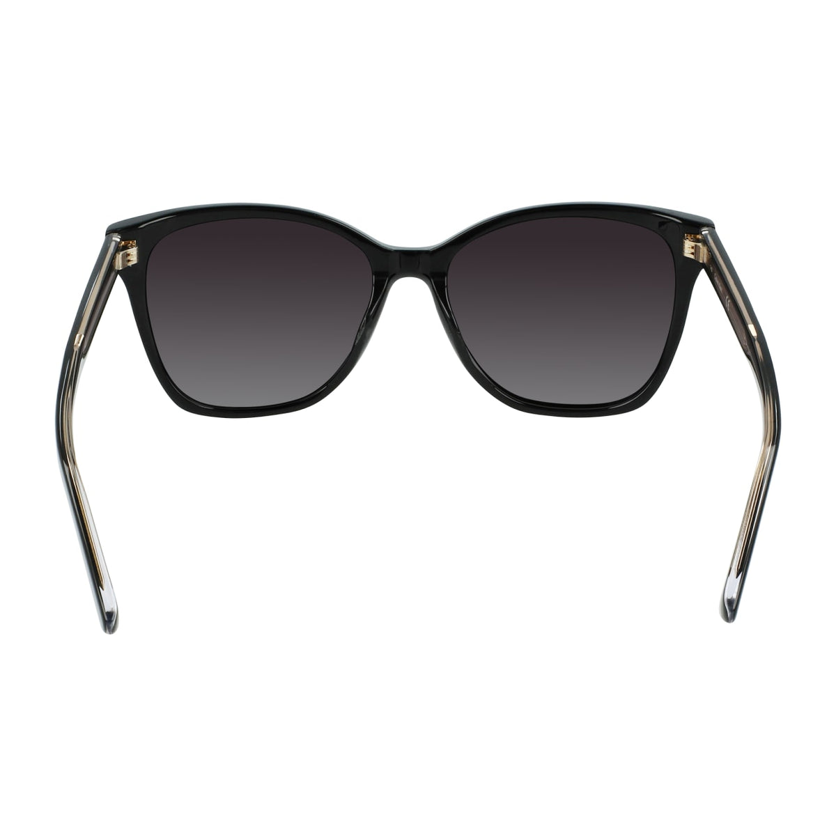 Gafas de Sol Calvin Klein (Ck) CK21529S 001 55 16