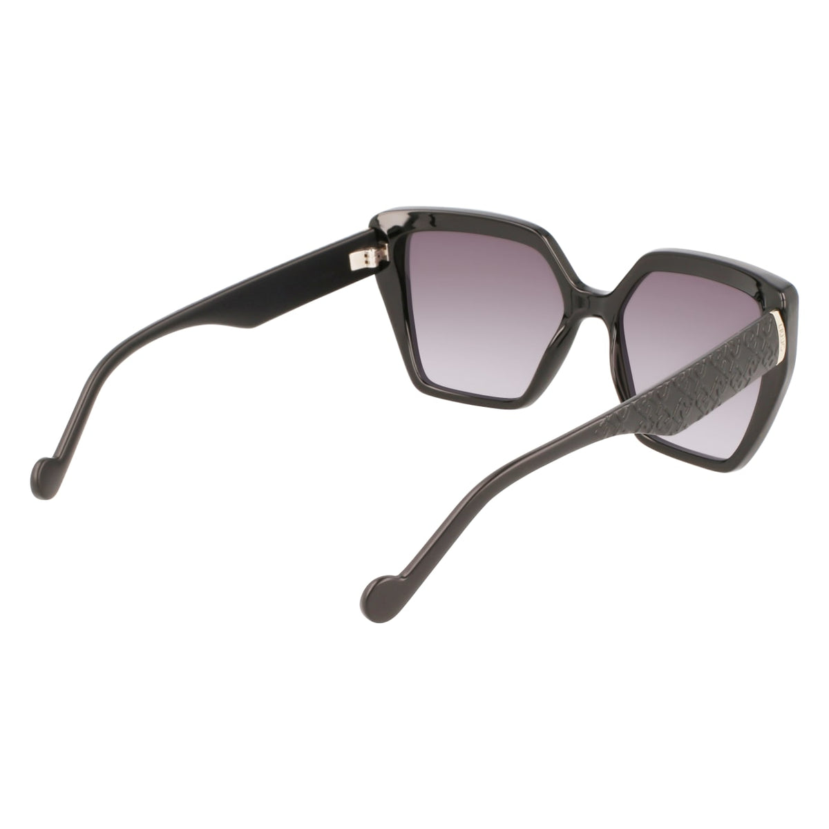 Gafas de Sol Liu Jo LJ757S 001 55 17