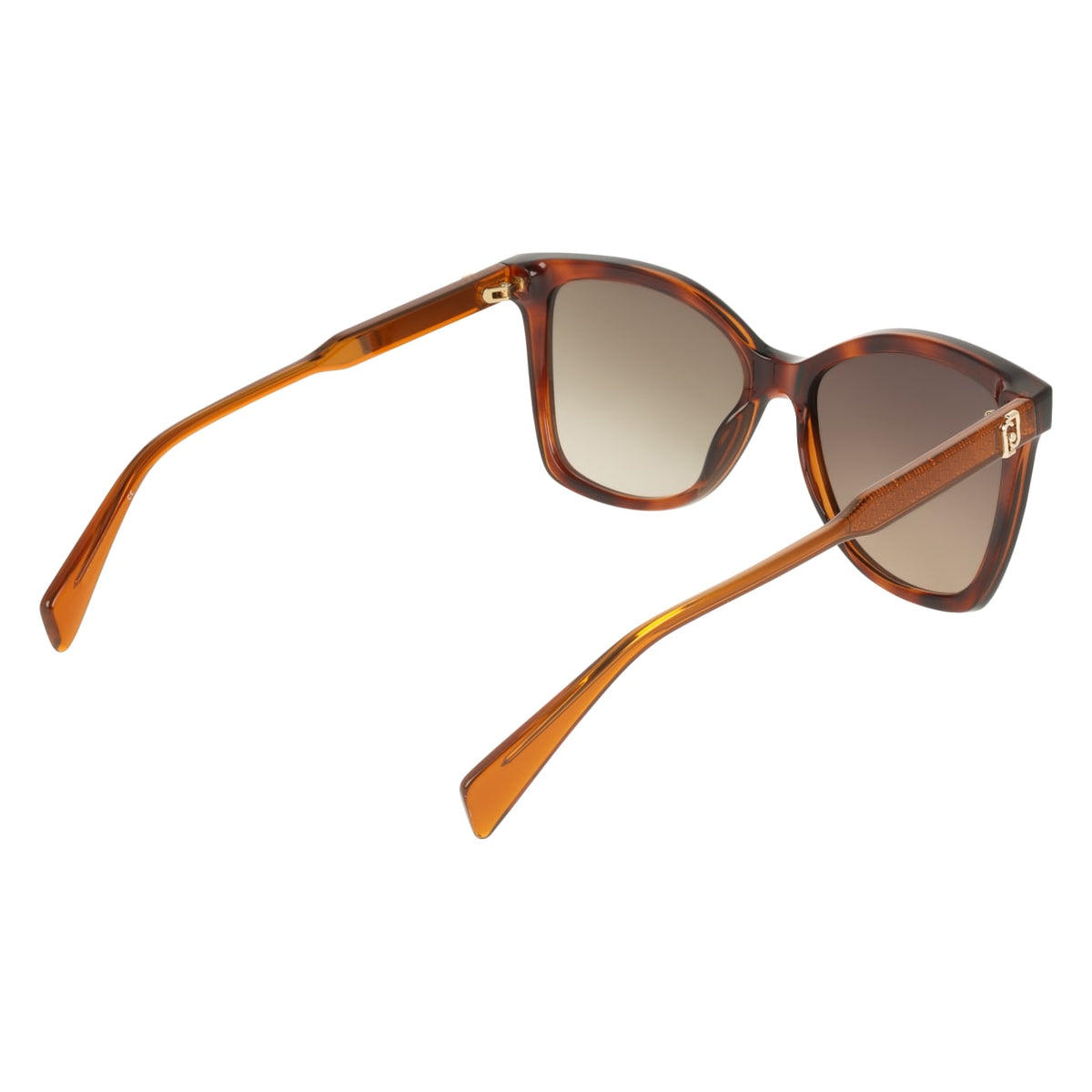 Gafas de Sol Liu Jo LJ822S 240 55 16