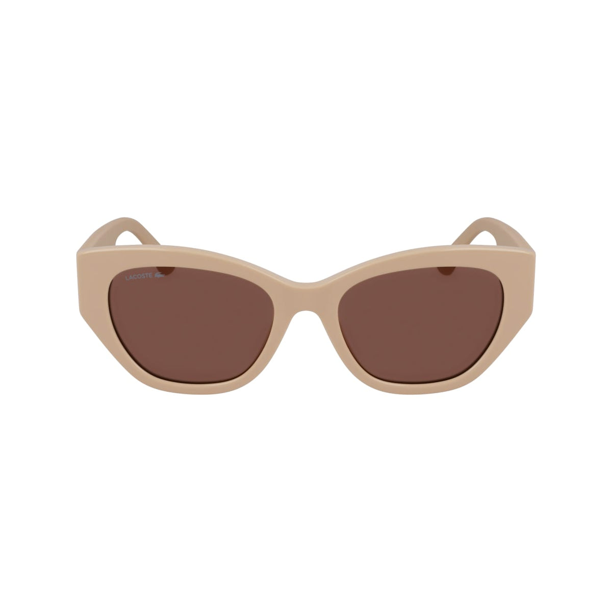 Gafas de Sol Lacoste L6047S 264 54 19