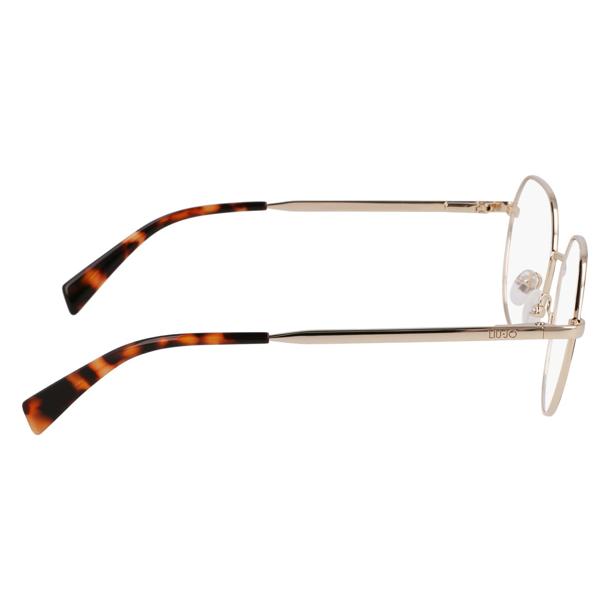 Prescription Glasses Liu Jo LJ2175 714 51 18