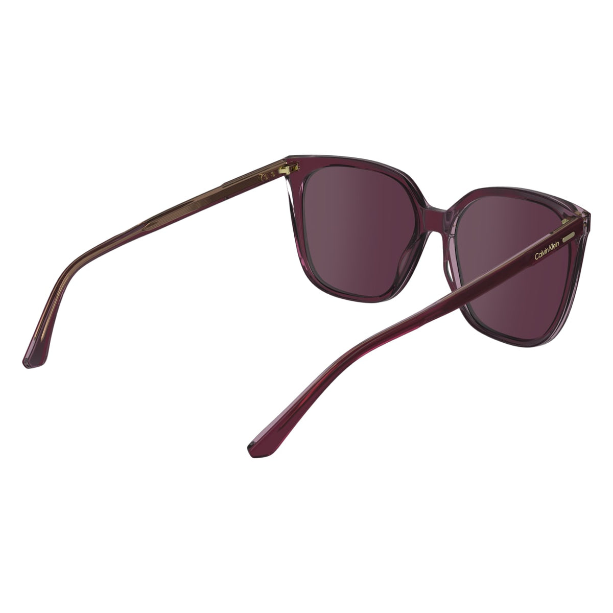 Gafas de Sol Calvin Klein (Ck) CK24509S 613 56 16