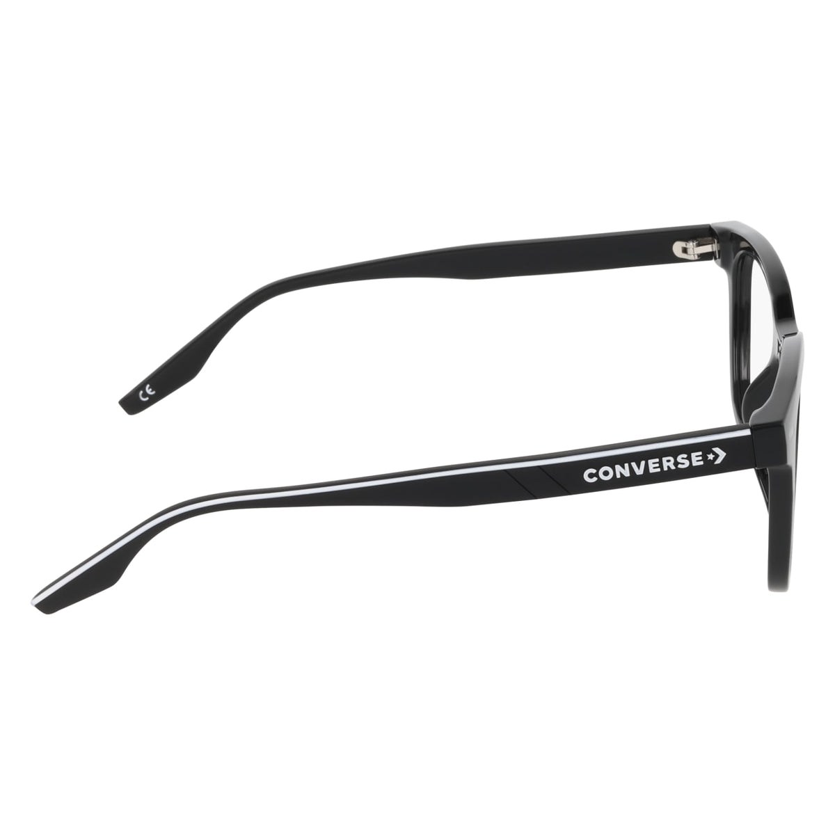 Gafas Graduadas Converse CV5131MAG-SET 001 51 19