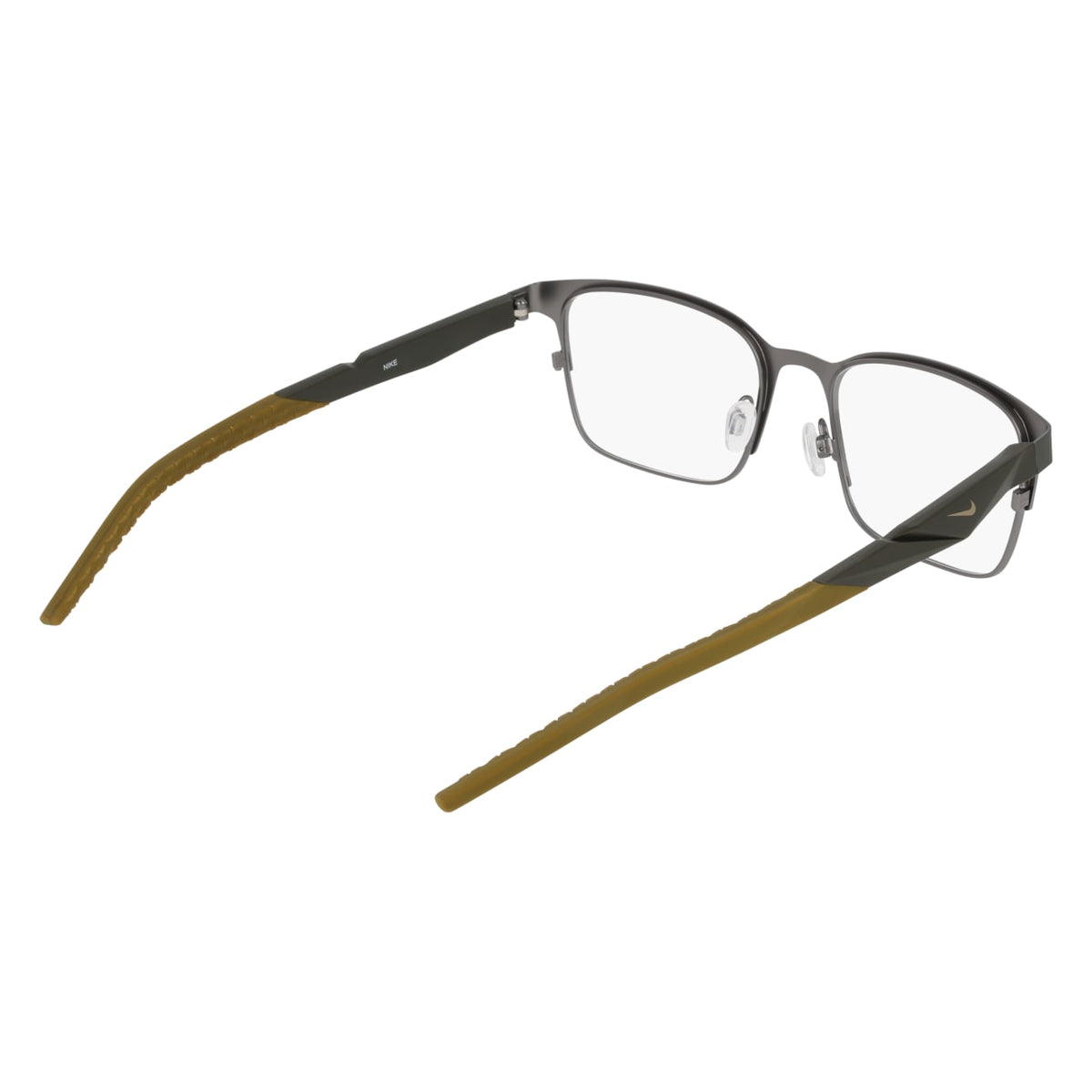 Prescription Glasses Nike NIKE 8185 302 56 20