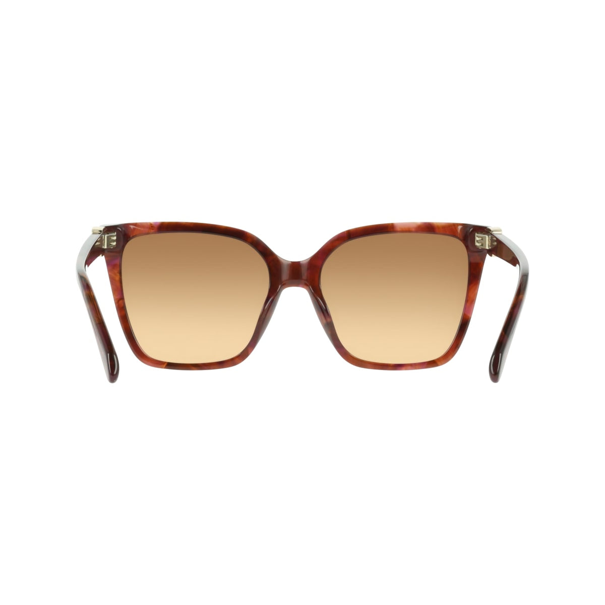 Gafas de Sol Ferragamo SF2121S 240 57 18