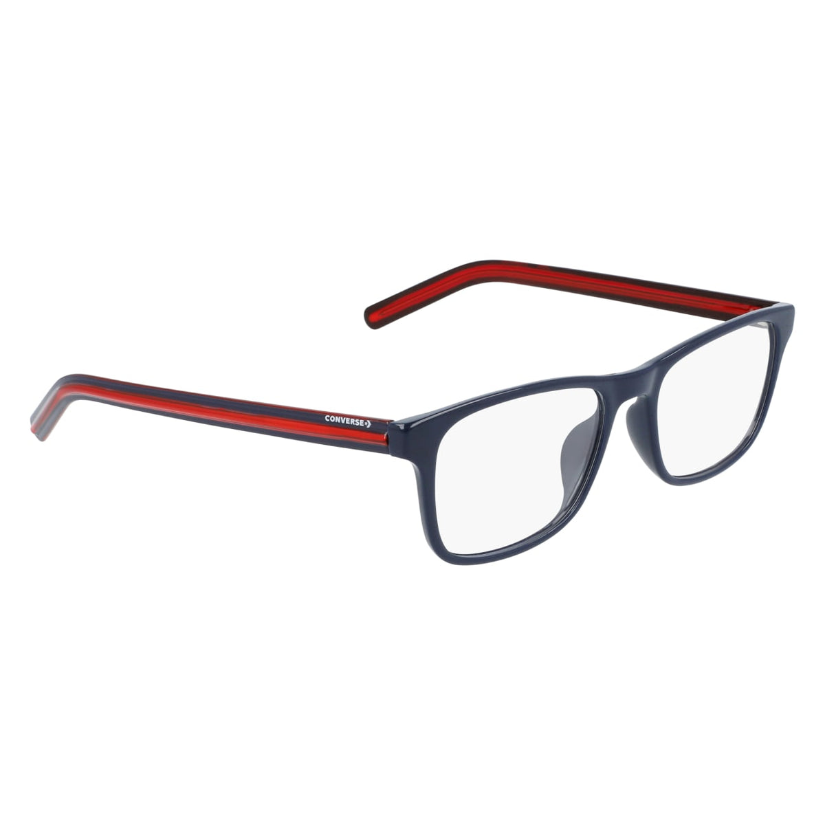 Gafas Graduadas Converse CV5027Y 411 51 17