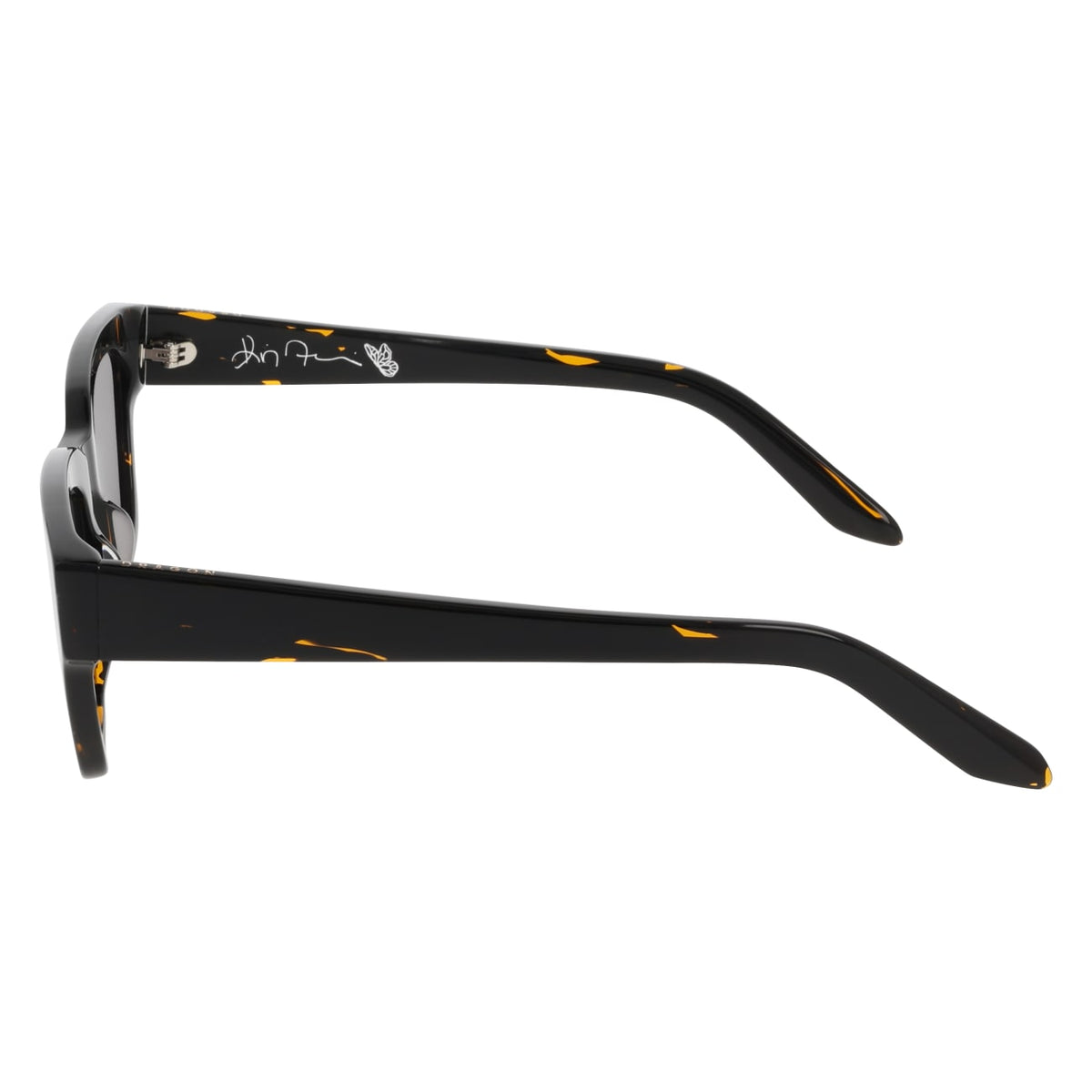 Sunglasses Dragon DR KIMMY LL 244 53 20