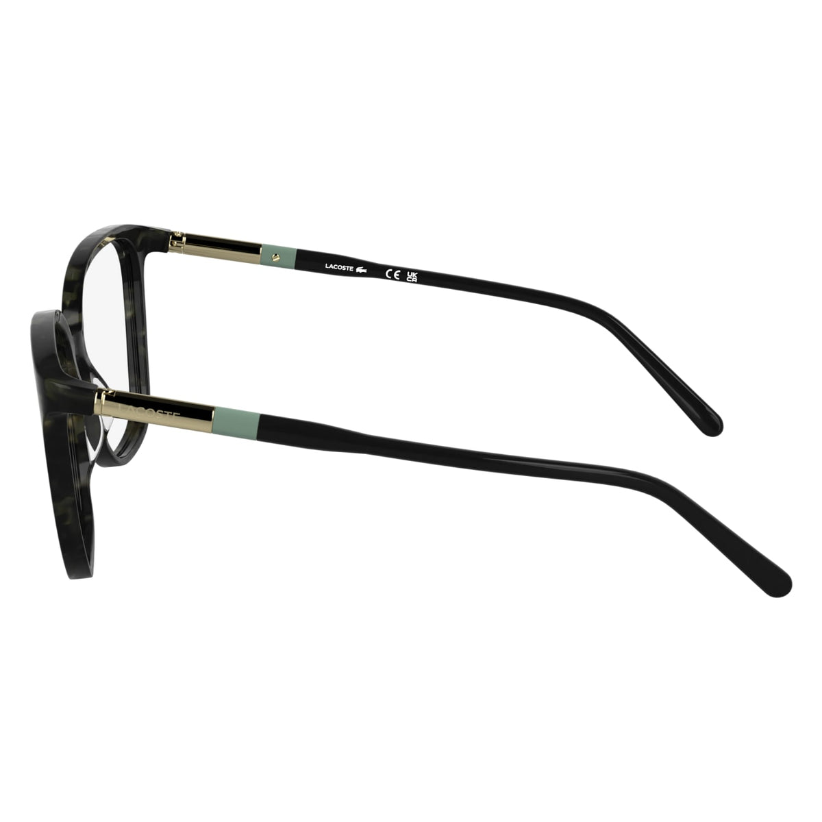 Gafas Graduadas Lacoste L2985 234 55 16