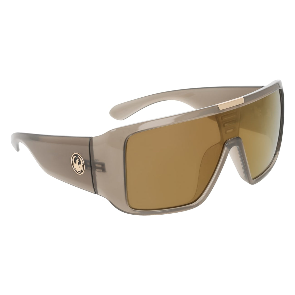 Gafas de Sol Dragon DR DOMO LL 060 59 10