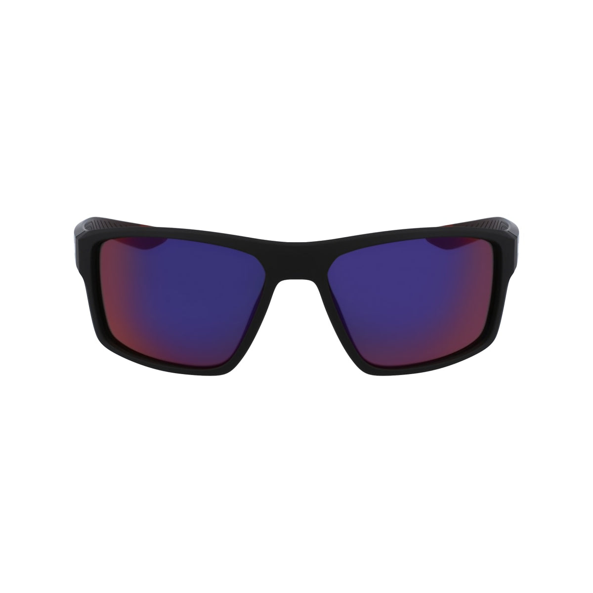 Gafas de Sol Nike NIKE BRAZEN FURY E FJ2275 010 60 17