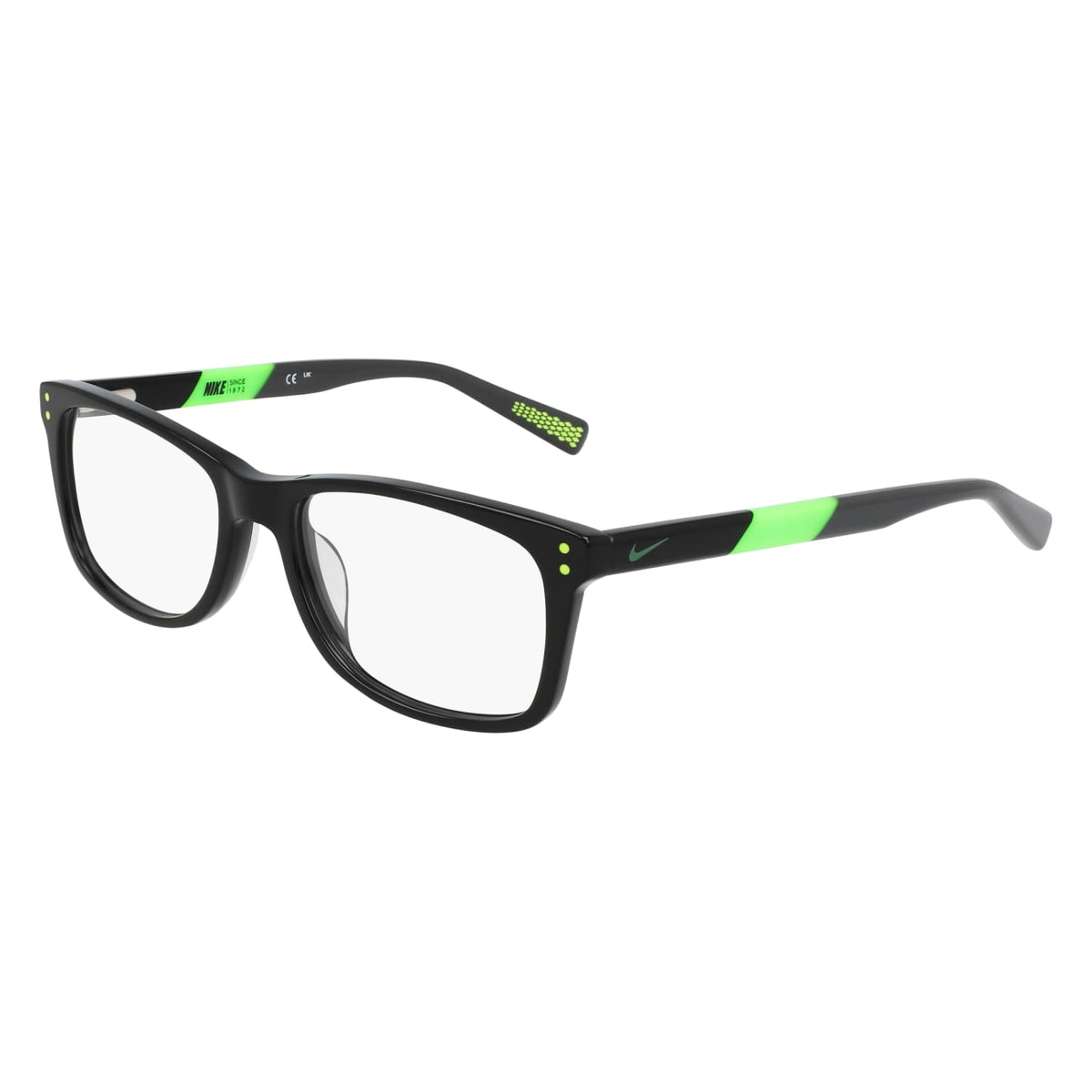 Gafas Graduadas Nike NIKE 5538 001 49 / 52 17