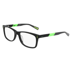 Gafas Graduadas Nike NIKE 5538 001 49 / 52 17