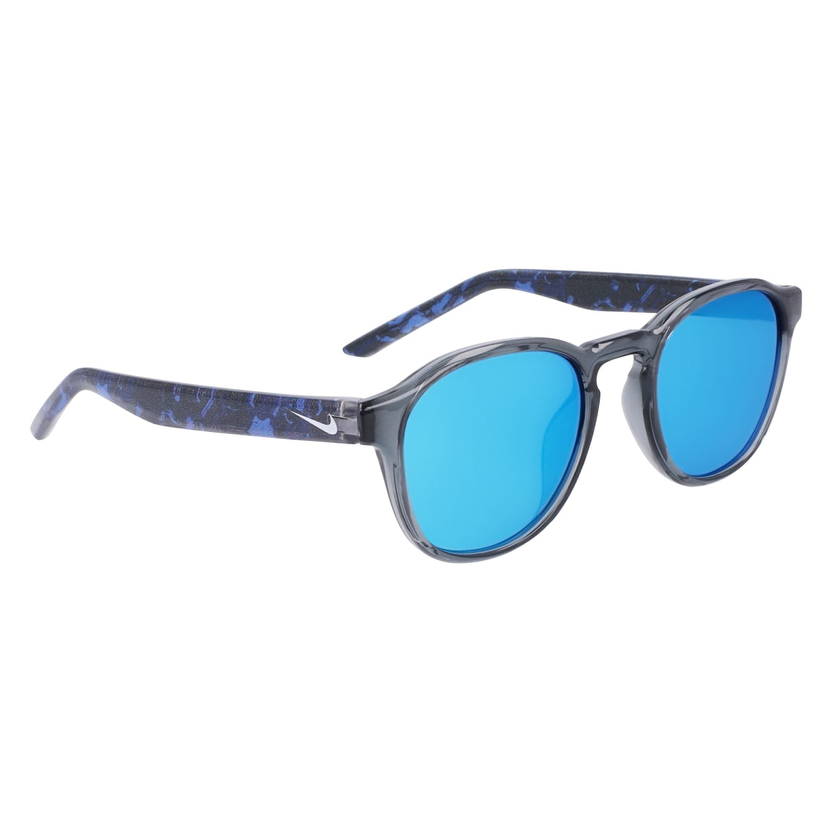 Sunglasses Nike NIKE SMASH M DZ7383 021 47 19