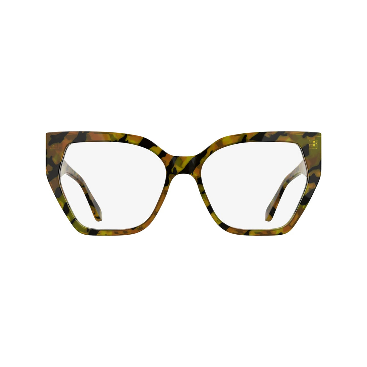 Gafas Graduadas Karl Lagerfeld KL6214 212 55 16