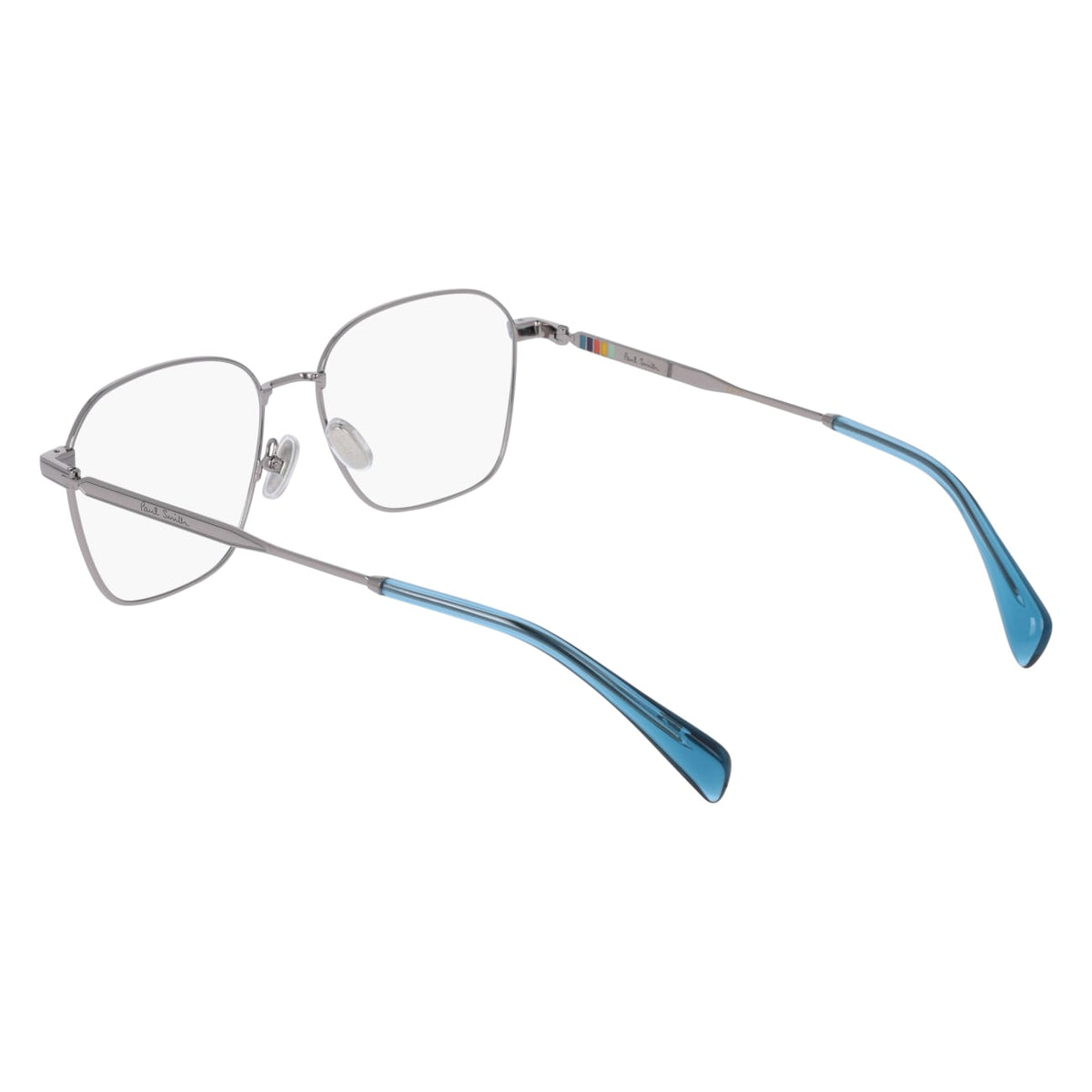 Gafas Graduadas Paul Smith PS25103 MITCHAM 038 54 16