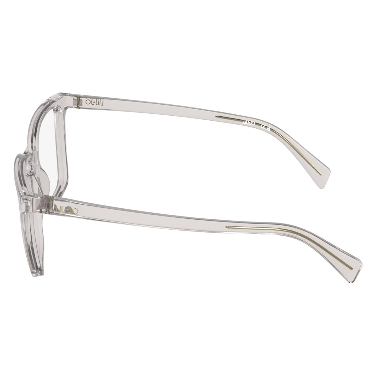 Prescription Glasses Liu Jo LJ2856 272 55 16