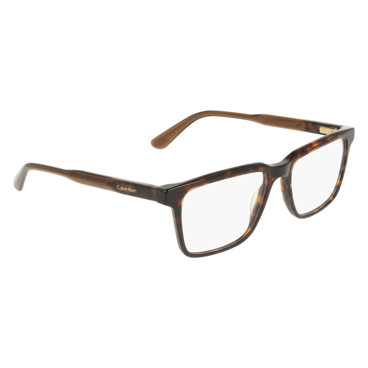 Prescription Glasses Calvin Klein (Ck) CK26522I 235 53 17