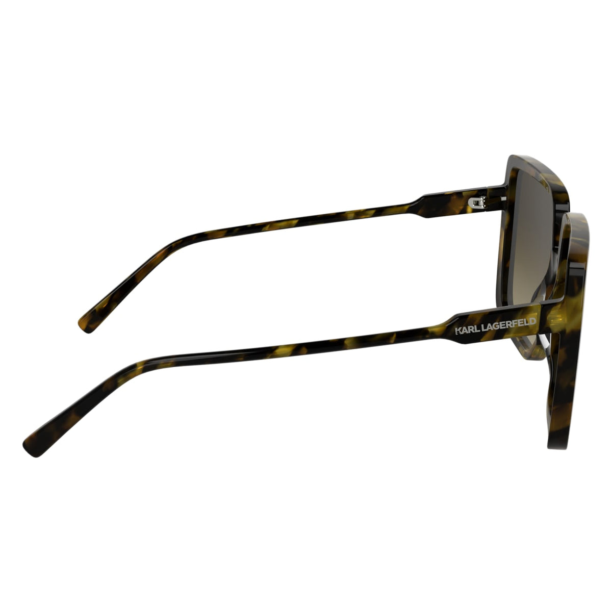 Sunglasses Karl Lagerfeld KL6187S 211 58 17
