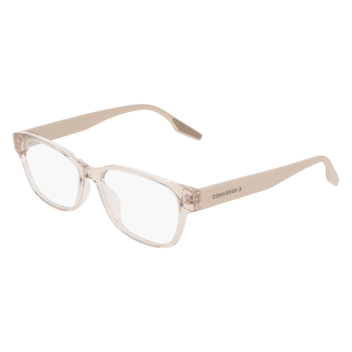 Gafas Graduadas Converse CV5148 279 53 16
