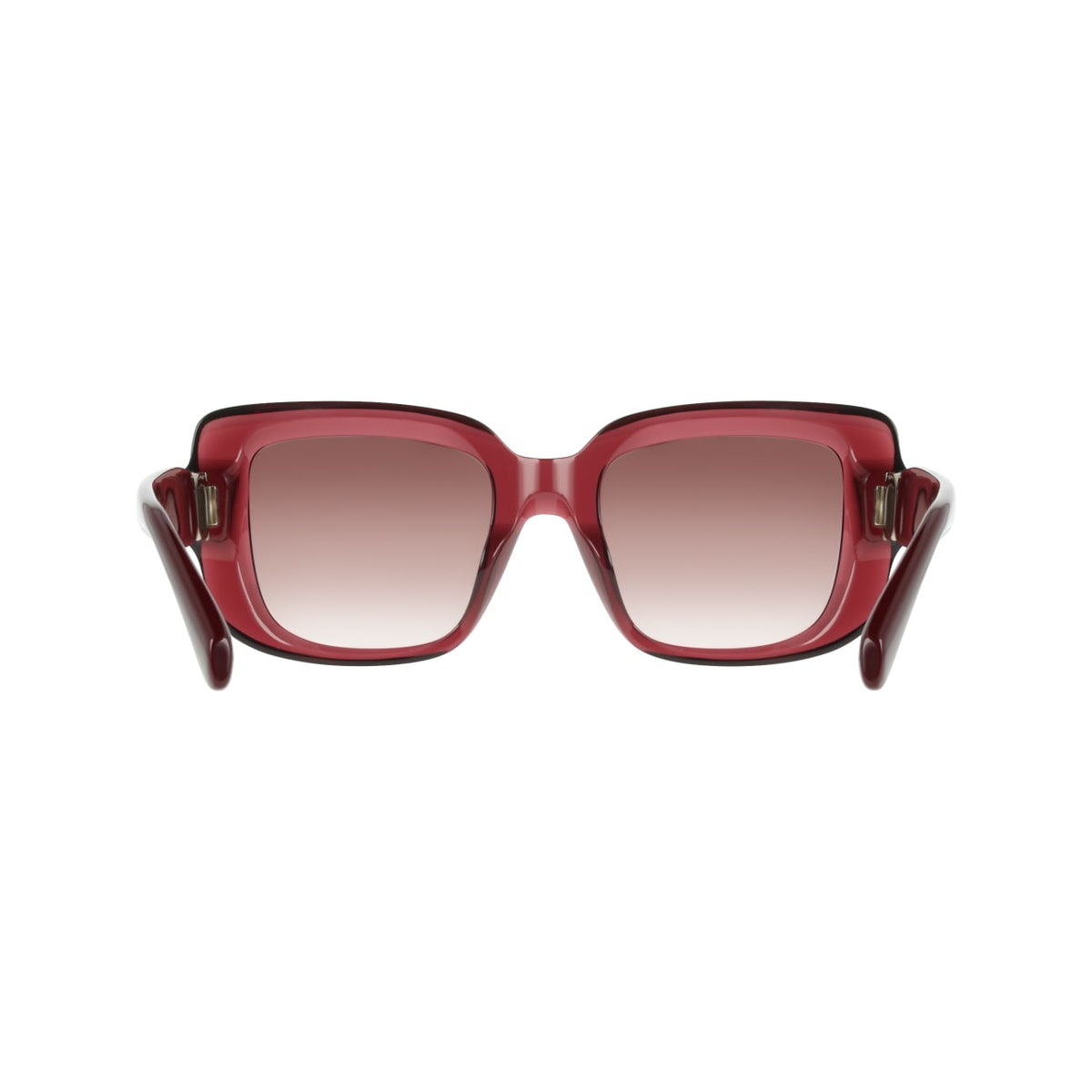 Sunglasses Ferragamo SF2117S 612 52 21