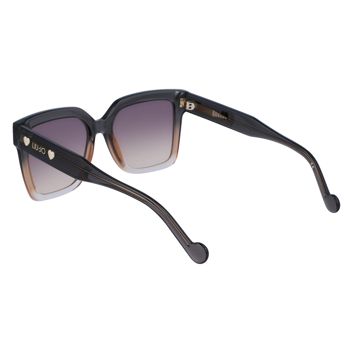 Gafas de Sol Liu Jo LJ771S 033 53 17