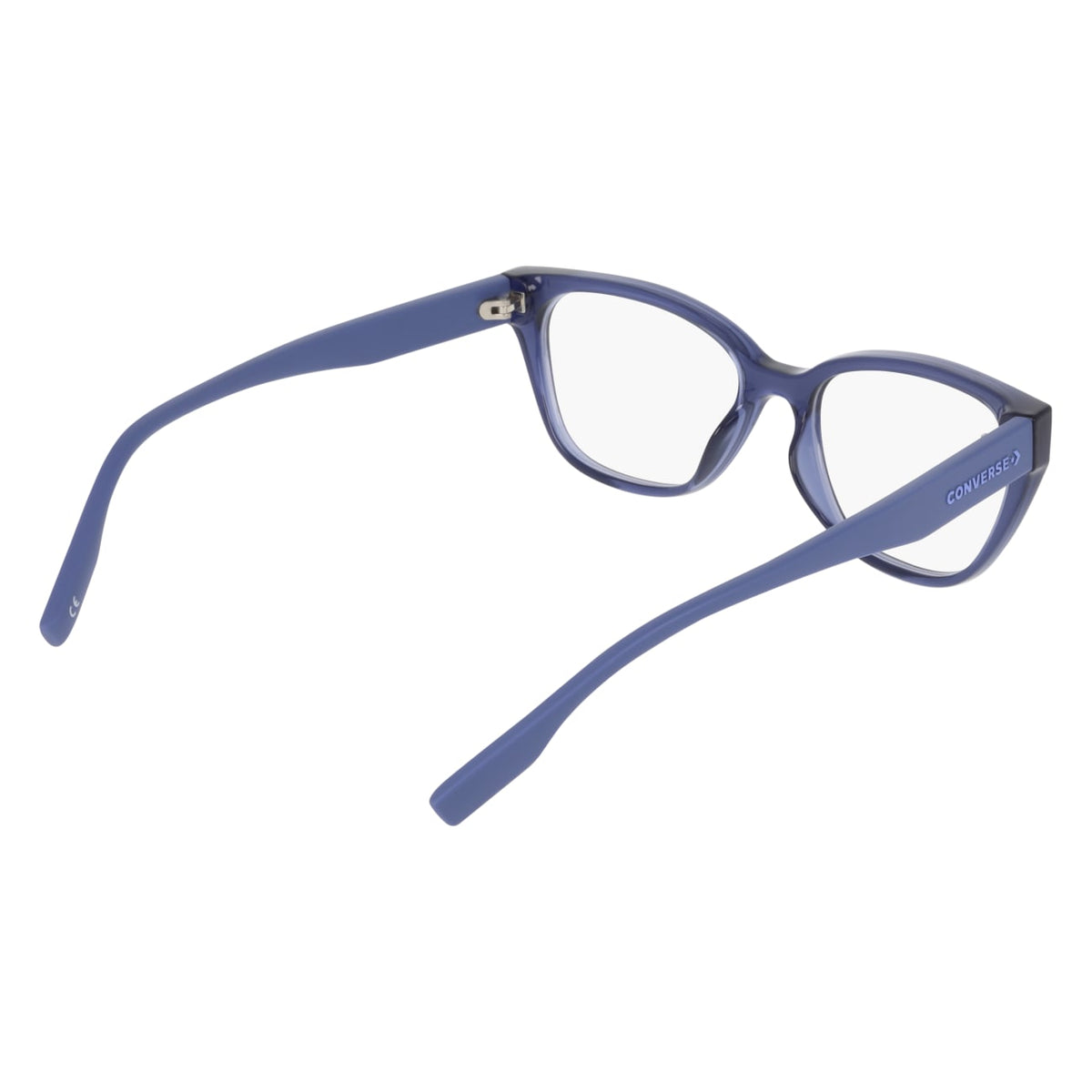 Gafas Graduadas Converse CV5139 525 53 17