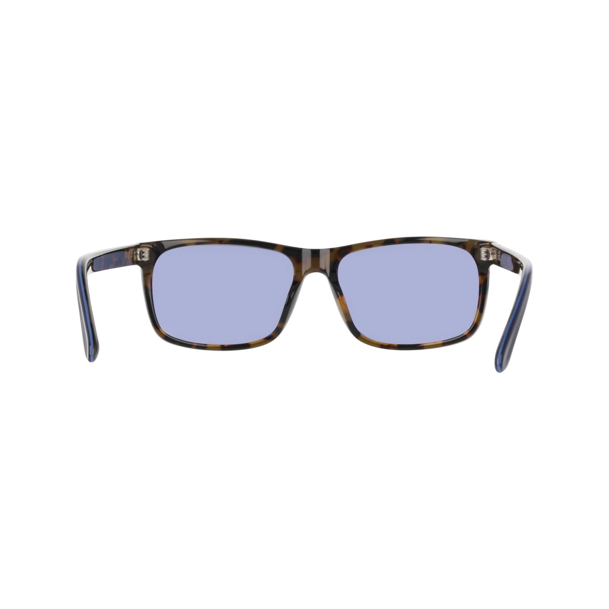 Gafas de Sol Dragon DR BIRDIE LL 419 58 16