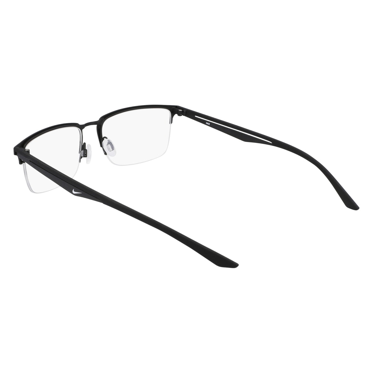 Gafas Graduadas Nike NIKE 4313 001 52.1 / 54 17